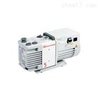 暖暖视频免费观看高清中文